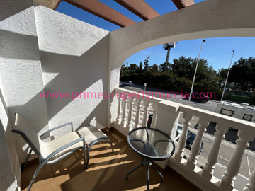 931-apartment-for-sale-in-bolnuevo-18657-larg