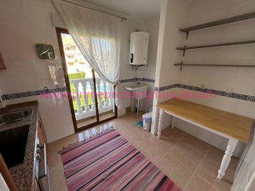 931-apartment-for-sale-in-bolnuevo-18654-larg