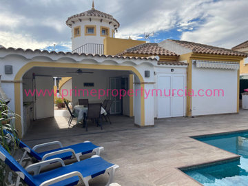 866-detached-villa-for-sale-in-mazarron-count