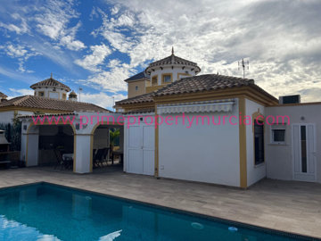 866-detached-villa-for-sale-in-mazarron-count