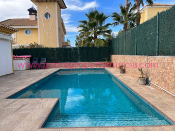 866-detached-villa-for-sale-in-mazarron-count