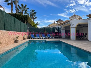 866-detached-villa-for-sale-in-mazarron-count