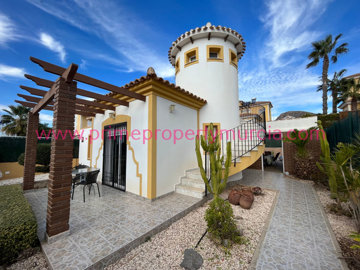 866-detached-villa-for-sale-in-mazarron-count