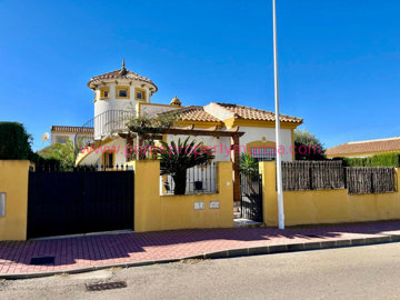 933-detached-villa-for-sale-in-mazarron-count