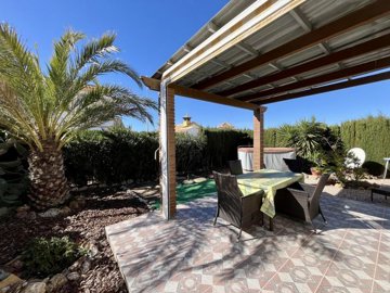 933-detached-villa-for-sale-in-mazarron-count