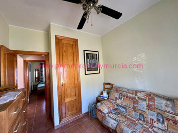 933-detached-villa-for-sale-in-mazarron-count