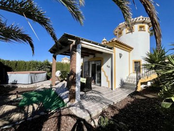 933-detached-villa-for-sale-in-mazarron-count