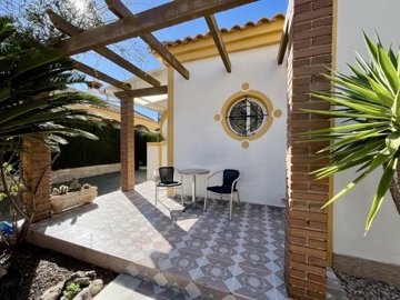 933-detached-villa-for-sale-in-mazarron-count