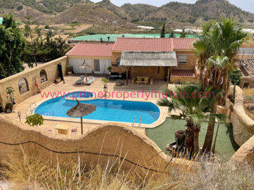 782-country-house-for-sale-in-mazarron-13631-