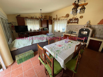 782-country-house-for-sale-in-mazarron-13622-