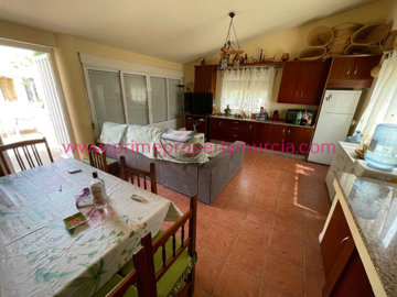 782-country-house-for-sale-in-mazarron-13623-