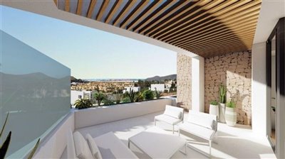 Professional Property Finders Spain most sold property