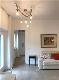 vendita-appartamento-grosseto-rif-hqe-781-cas