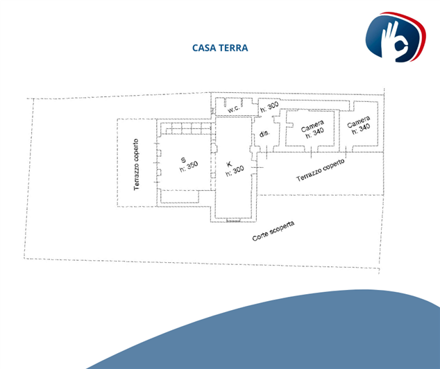 Image No.1-floorplan-1