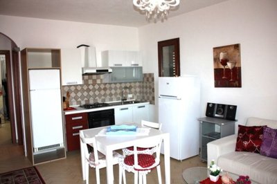 vendita-appartamento-sassari-rif-qha-1442-app
