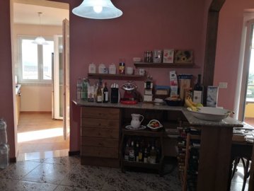 vendita-appartamento-sassari-rif-hbb-1467-app