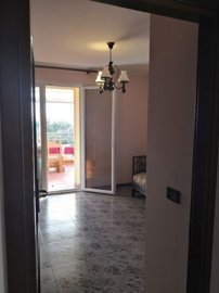 vendita-appartamento-sassari-rif-hbb-1467-app