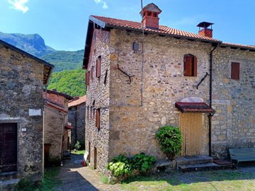 vendita-casa-di-paese-lucca-rif-nsb-1470-la-c