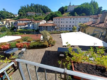 vendita-appartamento-lucca-rif-nou-1477-la-te