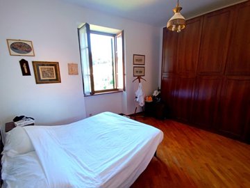 vendita-appartamento-lucca-rif-nou-1477-la-te