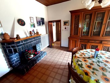 vendita-propriet-semi-indipendente-lucca-rif-