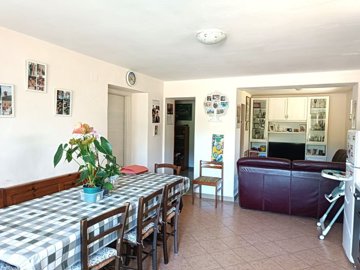 vendita-propriet-indipendente-lucca-rif-cind-