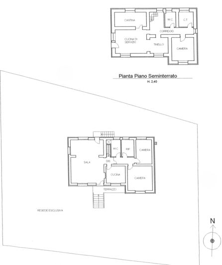 Image No.1-floorplan-1