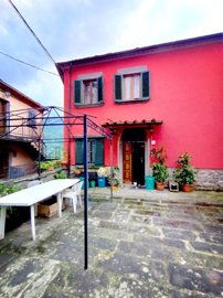 vendita-casa-di-paese-lucca-rif-cld-1490-la-c