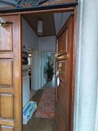 vendita-casa-di-paese-lucca-rif-trf-149-casa-