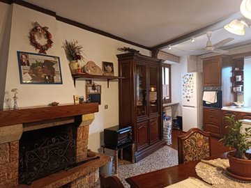 vendita-casa-di-paese-lucca-rif-trf-149-casa-