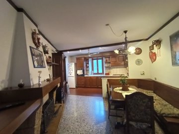 vendita-casa-di-paese-lucca-rif-trf-149-casa-