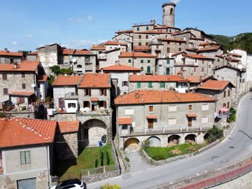 vendita-casa-di-paese-lucca-rif-mnc-1489-la-c