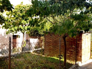 vendita-casa-di-paese-ancona-rif-cdn-1523-la-