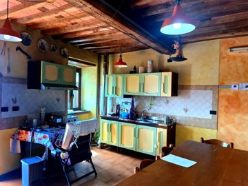 vendita-casa-di-paese-lucca-rif-cld-1491-il-b