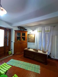 vendita-casa-di-paese-lucca-rif-cld-1491-il-b