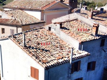 vendita-casa-di-paese-ancona-rif-rof-1287-la-