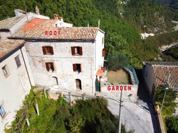 vendita-casa-di-paese-ancona-rif-rof-1287-la-