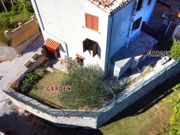 vendita-casa-di-paese-ancona-rif-rof-1287-la-