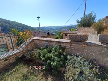 vendita-casa-di-paese-ancona-rif-rof-1287-la-