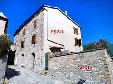 vendita-casa-di-paese-ancona-rif-rof-1287-la-