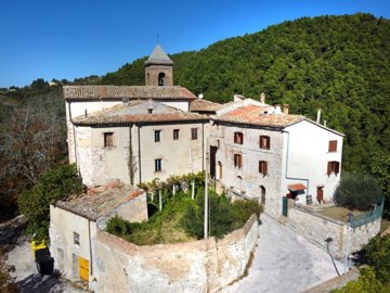 vendita-casa-di-paese-ancona-rif-rof-1287-la-