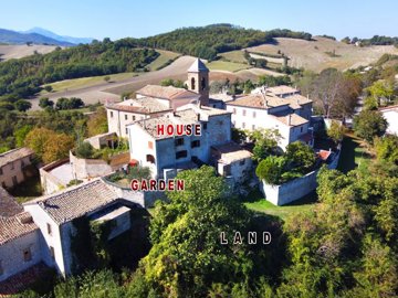 vendita-casa-di-paese-ancona-rif-rof-1287-la-