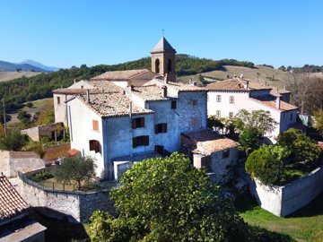 vendita-casa-di-paese-ancona-rif-rof-1287-la-