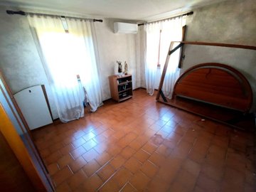 vendita-casa-di-paese-lucca-rif-alb-1499-il-m