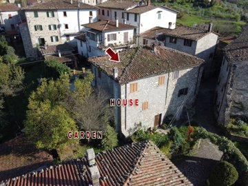 vendita-casa-di-paese-lucca-rif-alb-1499-il-m