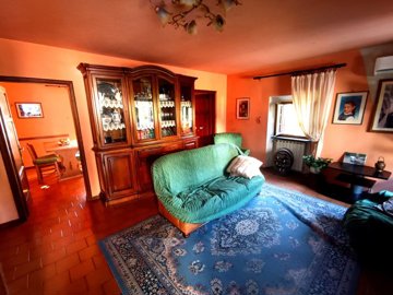 vendita-casa-di-paese-lucca-rif-alb-1499-il-m