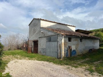 vendita-gruppo-di-fabbricati-ancona-rif-mtz-1