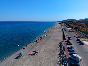 vendita-propriet-indipendente-reggio-calabria