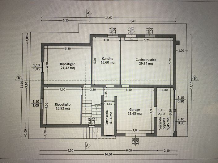 Image No.1-floorplan-1