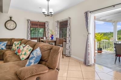 2024_07_30_StKittsNevisRealty_BlueBreeze_Nevis-1